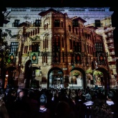 774 Aniversario de Castellón