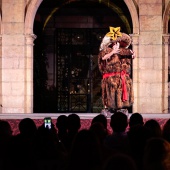 774 Aniversario de Castellón