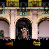 774 Aniversario de Castellón