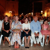 774 Aniversario de Castellón