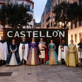 774 Aniversario de Castellón