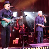 Los Pecos