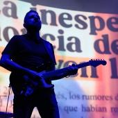 Los Pecos