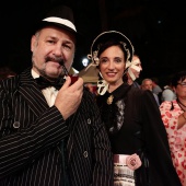 Benicàssim Belle Époque