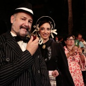 Benicàssim Belle Époque