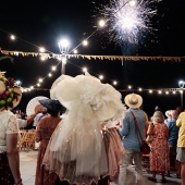 Benicàssim Belle Époque