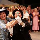 Benicàssim Belle Époque