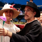 Benicàssim Belle Époque