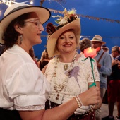 Benicàssim Belle Époque