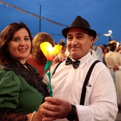Benicàssim Belle Époque