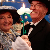 Benicàssim Belle Époque