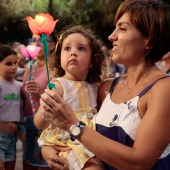 Benicàssim Belle Époque