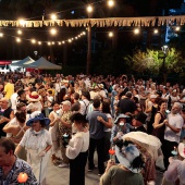 Benicàssim Belle Époque