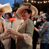 Benicàssim Belle Époque