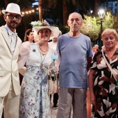 Benicàssim Belle Époque