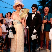 Benicàssim Belle Époque