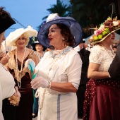 Benicàssim Belle Époque