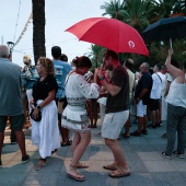 Benicàssim Belle Époque
