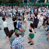 Benicàssim Belle Époque