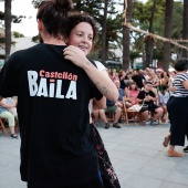 Benicàssim Belle Époque