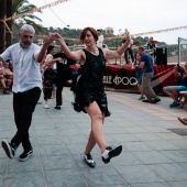 Benicàssim Belle Époque