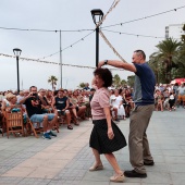 Benicàssim Belle Époque