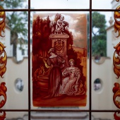 Benicàssim Belle Époque