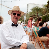Benicàssim Belle Époque