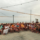 Benicàssim Belle Époque