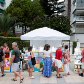 Benicàssim Belle Époque