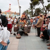 Benicàssim Belle Époque