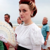 Benicàssim Belle Époque