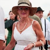 Benicàssim Belle Époque