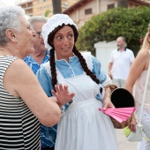 Benicàssim Belle Époque