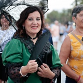 Benicàssim Belle Époque