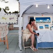 Benicàssim Belle Époque