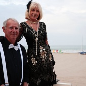 Benicàssim Belle Époque