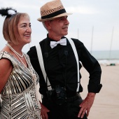 Benicàssim Belle Époque
