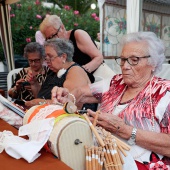 Benicàssim Belle Époque