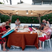 Benicàssim Belle Époque