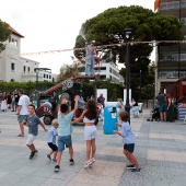 Benicàssim Belle Époque
