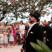 Benicàssim Belle Époque