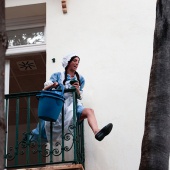 Benicàssim Belle Époque