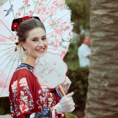 Benicàssim Belle Époque