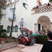 Benicàssim Belle Époque