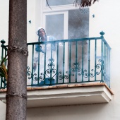 Benicàssim Belle Époque