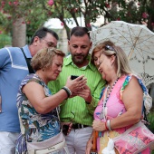 Benicàssim Belle Époque