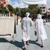 Benicàssim Belle Époque