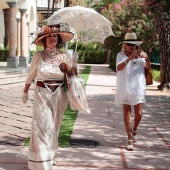 Benicàssim Belle Époque