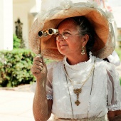 Benicàssim Belle Époque
